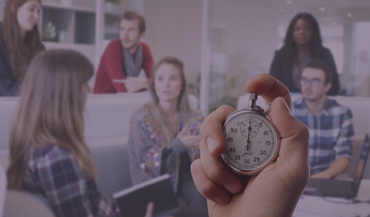 Express translations - English German translator for urgent and same-day certified translations